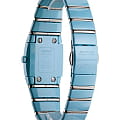 Rado Rado Sintra R13667919 , наручные мужские часы фото под углом