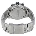 Certina Certina DS Podium C007.417.11.041.00, ds podium швейцария мужские часы на браслете нержавеющая сталь боковой вид