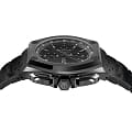 Philipp Plein Philipp Plein Extreme PWGAA0921,  германия мужские часы на браслете нержавеющая сталь боковой вид