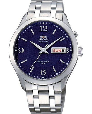 Orient EM63001D (SEM63001D)