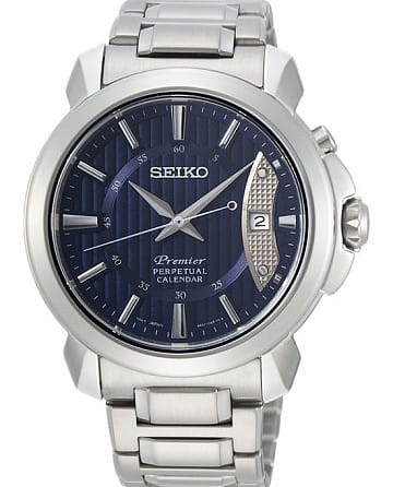 Seiko SNQ157P1