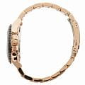 Bulova 98B213