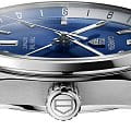 TAG Heuer TAG Heuer Carrera WBN201A.BA0640  - задняя крышка сталь металл корпуса, швейцария часы