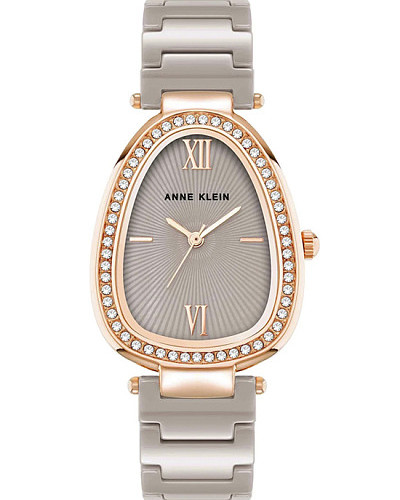 Anne Klein 5012RGTP