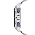 U.S. Polo Assn. U.S. Polo Assn. Crossing USPA1092-06 , наручные мужские часы фото под углом