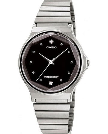 Casio MQ-1000ED-1A