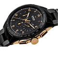 Rado Rado Hyperchrome Automatic Chronograph R32111162 Automatic, наручные мужские часы фото под углом