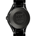 Rado Rado True R27059712 , наручные женские часы фото под углом
