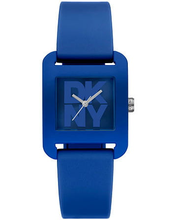 DKNY City Sport DK1L002P0055