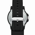 U.S. Polo Assn. U.S. Polo Assn. Yard USPA1029-01  наручные мужские часы фото под углом.