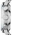 Raymond Weil Часы Raymond Weil Freelancer 7765-STC-LAR01, freelancer швейцария мужские часы на браслете кожаный боковой вид