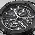 Maurice Lacroix AC8018-SSL20-030-2