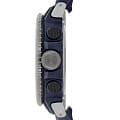 Casio Casio Pro Trek PRW-50YFE-2A PRW, наручные мужские часы фото под углом