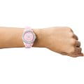 Fossil Fossil Stella  ES5153 , наручные женские часы фото под углом