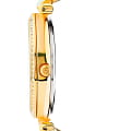 Stuhrling Stuhrling Aria 3905.4 , наручные женские часы фото под углом