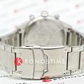 Swiss Military Hanowa Swiss Military Hanowa Greyhound SMWGI0003804 мужские часы черный циферблат на запястье