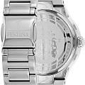 Festina Festina Boyfriend F16716/1  — детали корпуса и нержавеющая сталь