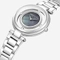 Kenneth Cole Kenneth Cole New York KCWLG0027002  - задняя крышка сталь металл корпуса, сша часы