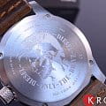 Часы Diesel DZ1804 фото 8