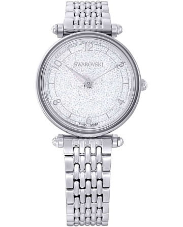 Swarovski Crystalline Wonder 5656929