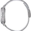 Seiko Seiko Presage SRPF39J1 , наручные мужские часы фото под углом