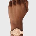 Armani Exchange AX5177