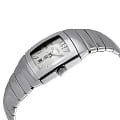 Rado Rado Sintra R13690102 , наручные мужские часы фото под углом