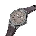 Kenneth Cole Kenneth Cole Modern Classic KCWGB0034402  - задняя крышка сталь металл корпуса, сша часы
