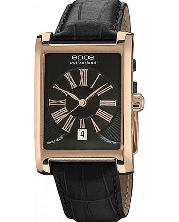 Epos 3399.132.24.25.25