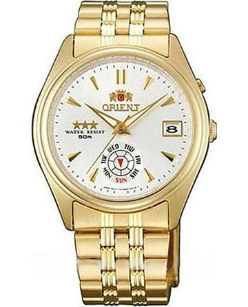 Orient EM5J00HW (FEM5J00HW)