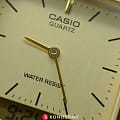 Оригинальные часы Casio Casio Collection AQ-230GA-9D кварцевые калибр механизма  общий вид