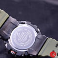 Casio Casio G-Shock GG-1000-1A3DR (GG-1000-1A3) GG-1000-1A3 оригинальные мужские часы в комплекте с коробкой