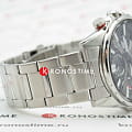 Casio Casio Edifice EQB-1200D-1A EQB - задняя крышка металл карбон корпуса, япония часы