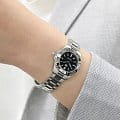 TAG Heuer TAG Heuer Aquaracer WBD1410.BA0741 , наручные женские часы фото под углом