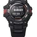 Оригинальные часы Casio Casio G-Shock GBD-100-1DR (GBD-100-1) электронные калибр механизма  общий вид