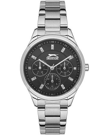 Slazenger SL.09.2151.4.01