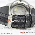 Certina Certina DS PH200M C036.207.18.126.00 DS PH200M - задняя крышка сталь корпуса, швейцария часы