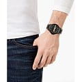 Armani Exchange Armani Exchange Cayde  AX2413 , наручные мужские часы фото под углом