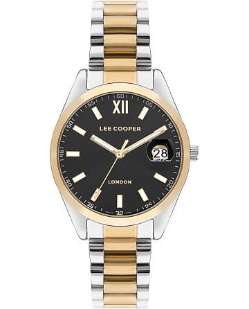 Lee Cooper LC07827.250
