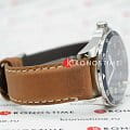 Victorinox Victorinox Fieldforce 241848 кварцевые мужские часы часы крупный план синий циферблата