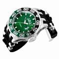 Invicta Invicta Specialty IN38694 , наручные мужские часы фото под углом