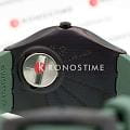 Оригинальные часы Swatch Swatch Skin Irony 42 SS07B112 кварцевые калибр механизма  общий вид