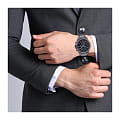 Casio Casio Edifice EFR-S572DC-1A EFR, наручные мужские часы фото под углом