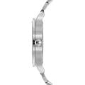 Victorinox Victorinox Alliance 241803 , наручные мужские часы фото под углом