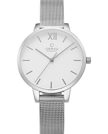 Obaku V209LXCIMC