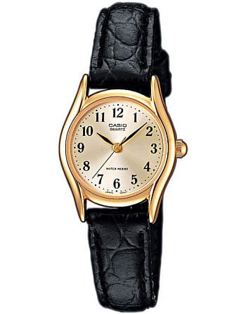 Casio Collection LTP-1154PQ-7B