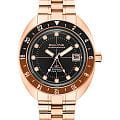 Bulova 97B215