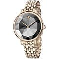 Swarovski Swarovski Crystal Lake 5416026  наручные женские часы фото под углом.