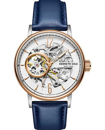 Kenneth Cole KC51120001