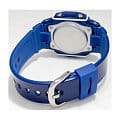 Casio Casio Baby-G BGD-501FS-2ER , наручные женские часы фото под углом